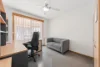 3 Timor Road, Robinvale, Vic 3549-Image