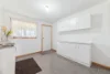 3 Timor Road, Robinvale, Vic 3549-Image