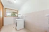 3 Timor Road, Robinvale, Vic 3549-Image