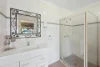 3 Timor Road, Robinvale, Vic 3549-Image
