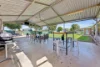 3 Timor Road, Robinvale, Vic 3549-Image