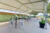 3 Timor Road, Robinvale, Vic 3549-Image