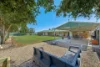 3 Timor Road, Robinvale, Vic 3549-Image