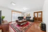3 Timor Road, Robinvale, Vic 3549-Image