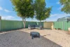 3 Timor Road, Robinvale, Vic 3549-Image