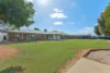 3 Timor Road, Robinvale, Vic 3549-Image