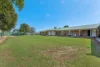 3 Timor Road, Robinvale, Vic 3549-Image
