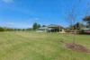 3 Timor Road, Robinvale, Vic 3549-Image