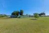 3 Timor Road, Robinvale, Vic 3549-Image