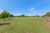 3 Timor Road, Robinvale, Vic 3549-Image