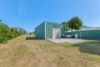 3 Timor Road, Robinvale, Vic 3549-Image