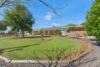3 Timor Road, Robinvale, Vic 3549-Image