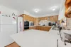 3 Timor Road, Robinvale, Vic 3549-Image
