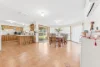3 Timor Road, Robinvale, Vic 3549-Image