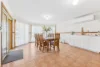 3 Timor Road, Robinvale, Vic 3549-Image