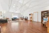 3 Timor Road, Robinvale, Vic 3549-Image