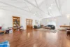 3 Timor Road, Robinvale, Vic 3549-Image