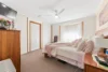 3 Timor Road, Robinvale, Vic 3549-Image