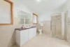 3 Timor Road, Robinvale, Vic 3549-Image