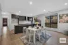 3 Toad Road, Clyde North, Vic 3978-Image
