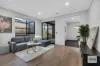 3 Toad Road, Clyde North, Vic 3978-Image