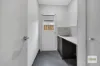 3 Toad Road, Clyde North, Vic 3978-Image