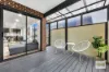 3 Toad Road, Clyde North, Vic 3978-Image