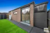 3 Toad Road, Clyde North, Vic 3978-Image