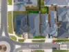 3 Toad Road, Clyde North, Vic 3978-Image
