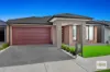 3 Toad Road, Clyde North, Vic 3978-Image