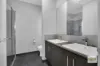3 Toad Road, Clyde North, Vic 3978-Image