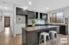 3 Toad Road, Clyde North, Vic 3978-Image