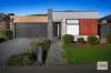 3 Ultra Wy, Clyde North, Vic 3978