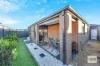 3 Ultra Wy, Clyde North, Vic 3978-Image
