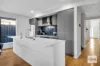 3 Ultra Wy, Clyde North, Vic 3978-Image