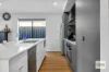 3 Ultra Wy, Clyde North, Vic 3978-Image