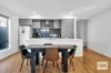 3 Ultra Wy, Clyde North, Vic 3978-Image