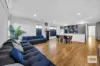 3 Ultra Wy, Clyde North, Vic 3978-Image