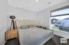 3 Ultra Wy, Clyde North, Vic 3978-Image