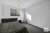 3 Ultra Wy, Clyde North, Vic 3978-Image