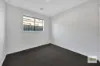 3 Ultra Wy, Clyde North, Vic 3978-Image