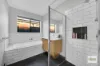 3 Ultra Wy, Clyde North, Vic 3978-Image