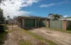 3 Verdichio Avenue, Mermaid Waters, Qld 4218