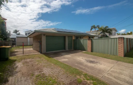 3 Verdichio Avenue, Mermaid Waters, Qld 4218
