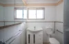 3 Verdichio Avenue, Mermaid Waters, Qld 4218-Image