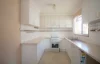 3 Verdichio Avenue, Mermaid Waters, Qld 4218-Image