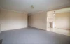 3 Verdichio Avenue, Mermaid Waters, Qld 4218-Image