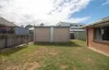 3 Verdichio Avenue, Mermaid Waters, Qld 4218-Image