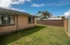 3 Verdichio Avenue, Mermaid Waters, Qld 4218-Image