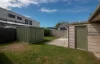 3 Verdichio Avenue, Mermaid Waters, Qld 4218-Image